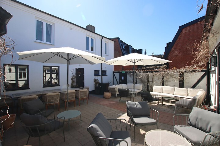 Terrace/Patio 47 of 62