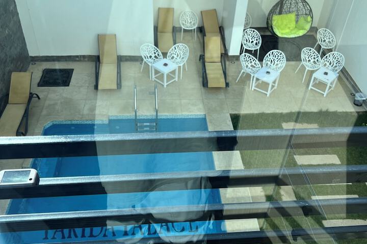 Terrace/Patio 90 of 147