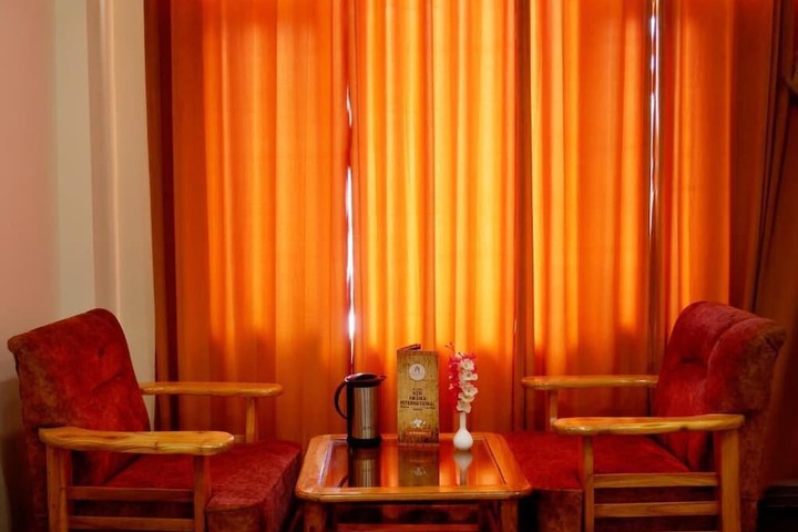 Room 38 of 48