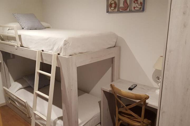 Room 26 of 58