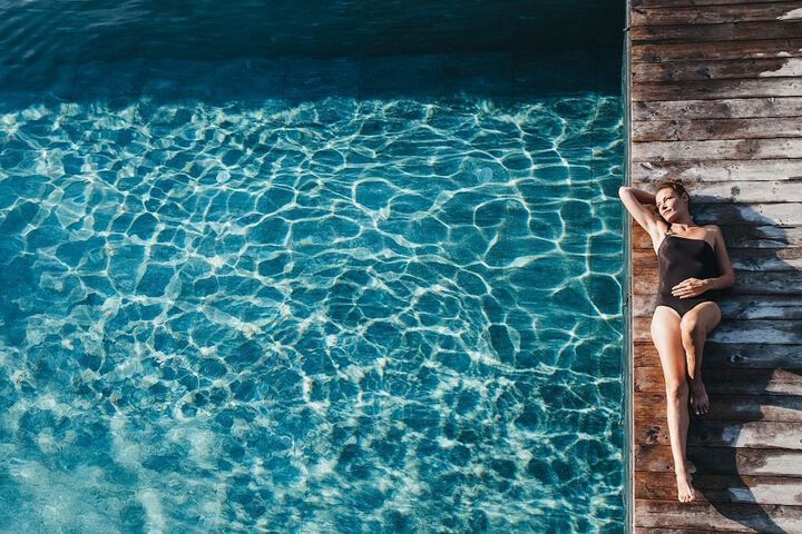 Pool 64 of 155