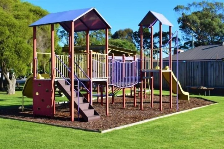 Childrens Activities 51 of 69