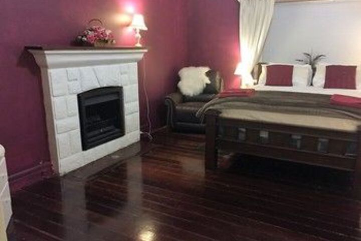 Room 17 of 41