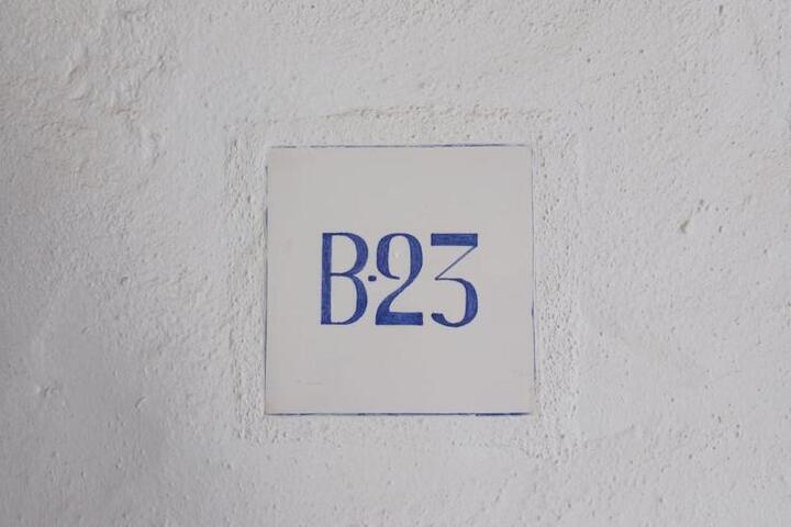 General 27 of 100