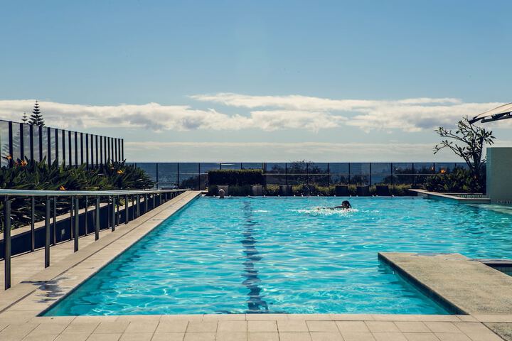 Pool 190 of 213