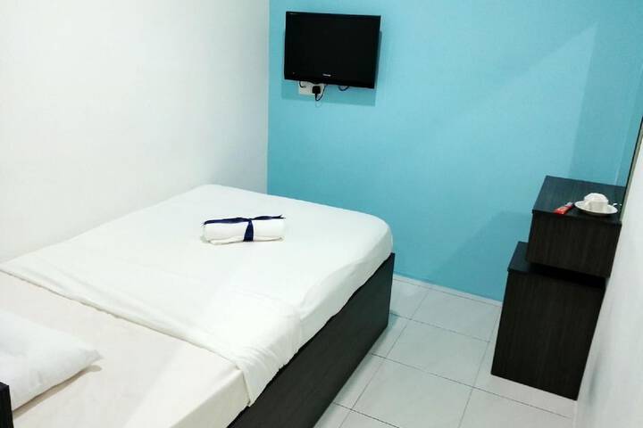 Room 16 of 57