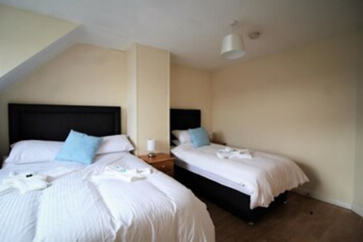 Room 20 of 31