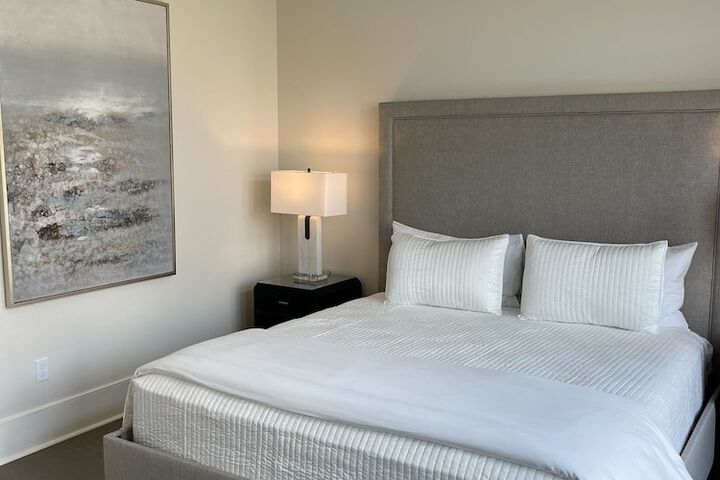 Room 59 of 371