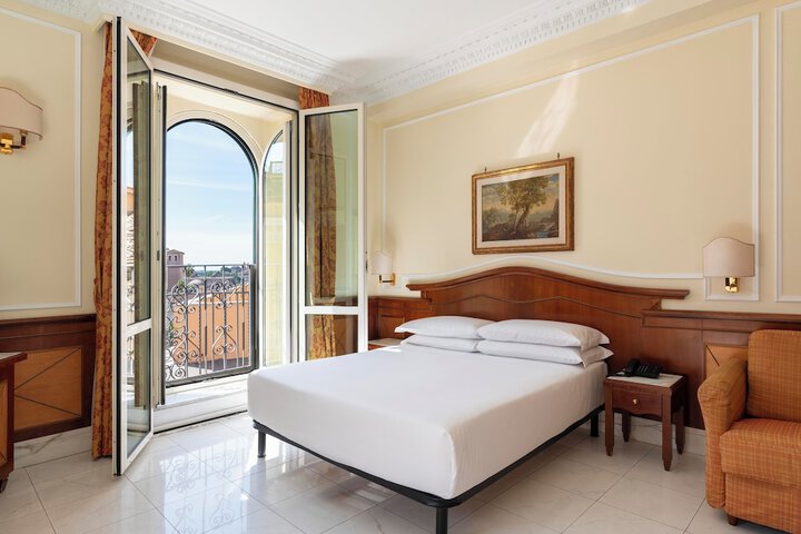 Room 54 of 103
