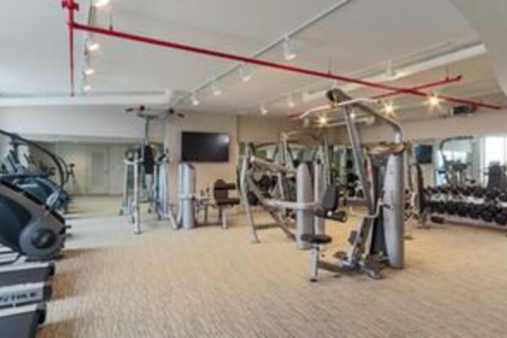 Health and Fitness 39 of 69