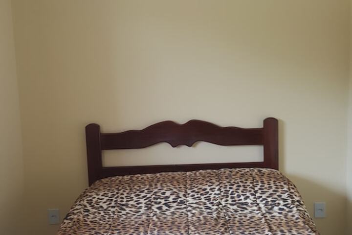 Room 10 of 79