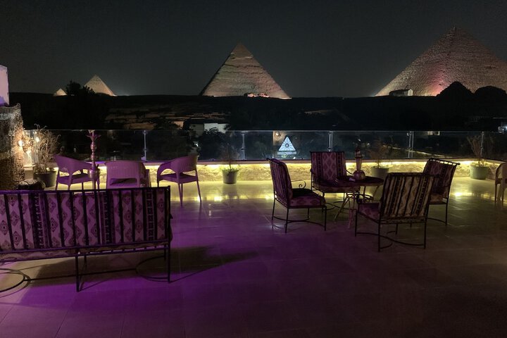 Dining 70 of 112