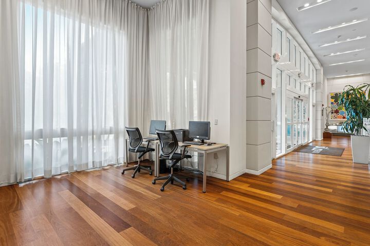 Hotel Interior 2 of 196