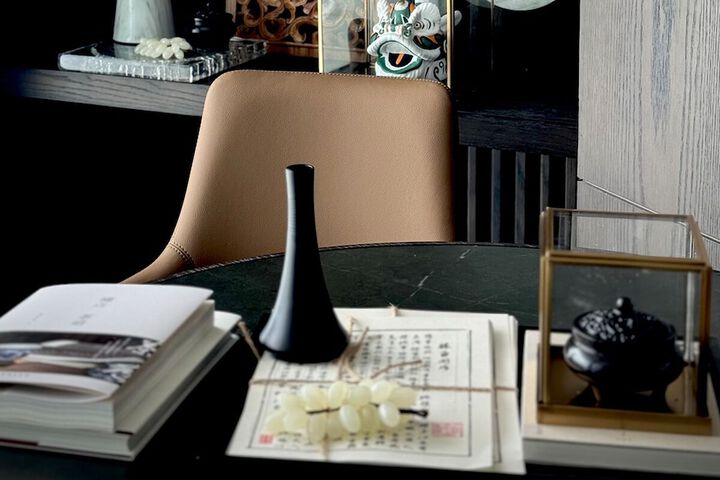 Room 16 of 51