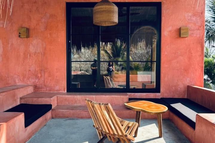 Terrace/Patio 69 of 151
