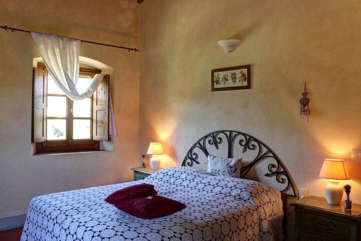 Room 14 of 110