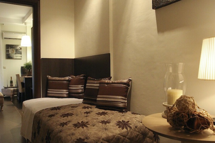 Room 41 of 88