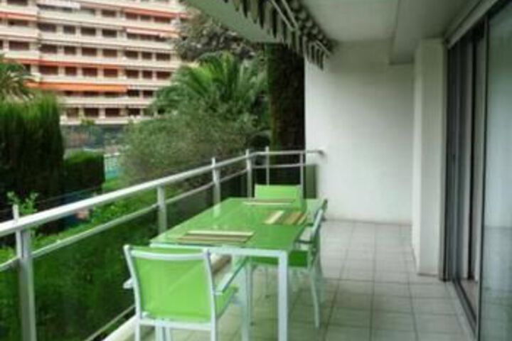 Terrace/Patio 17 of 18