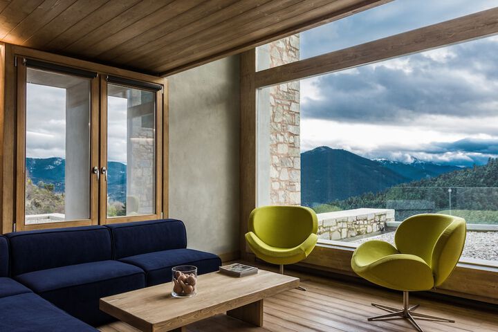 Image of Escapade Luxury Residences