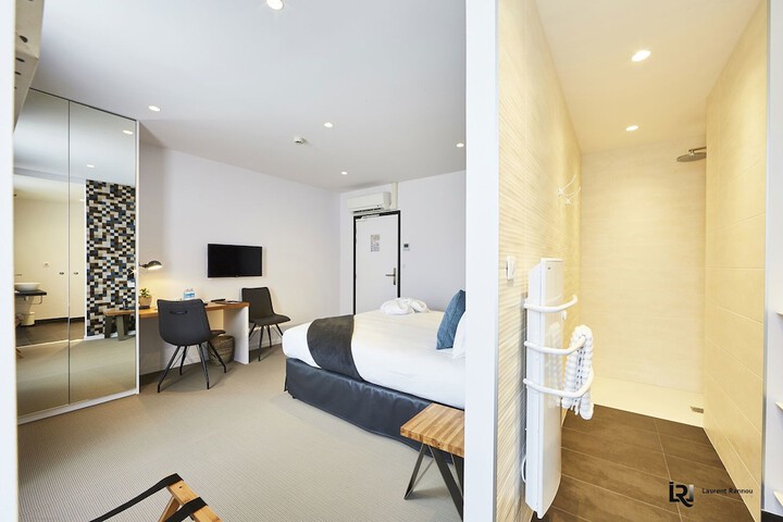 Room 26 of 52