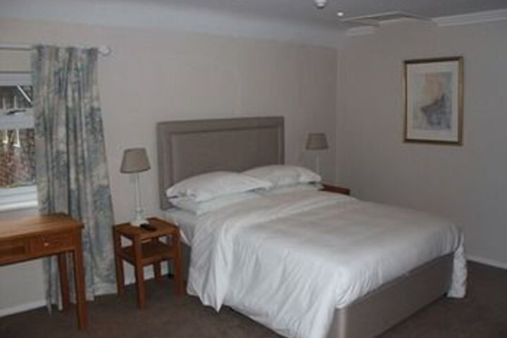 Room 7 of 15