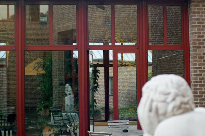 Terrace/Patio 35 of 41