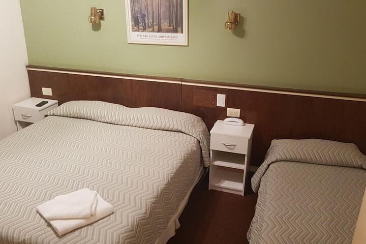 Room 25 of 39