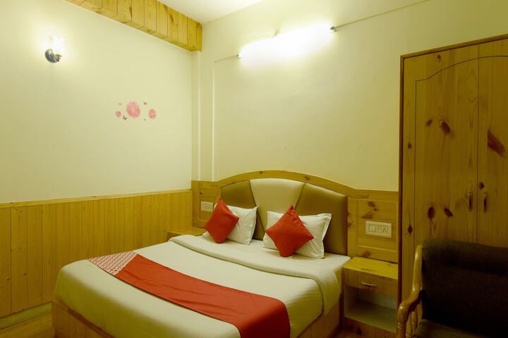 Room 15 of 20