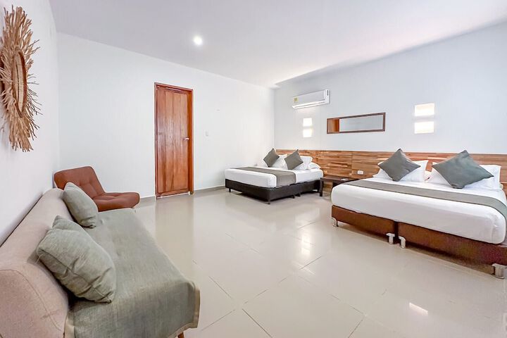 Room 55 of 144