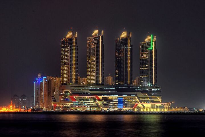 Hotel 40 of 42