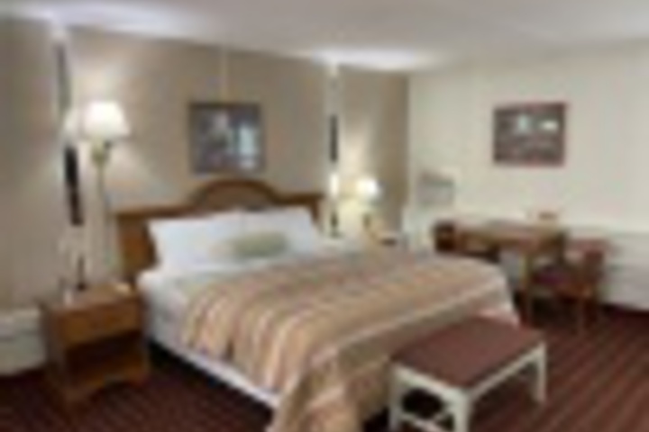 Room 88 of 228