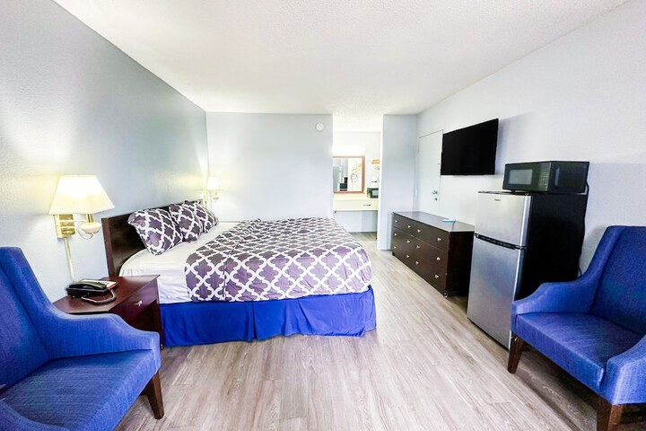 Room 13 of 58