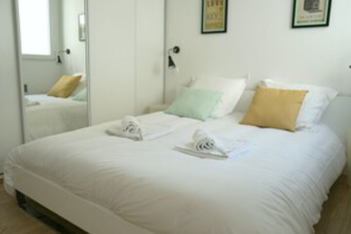 Room 14 of 17