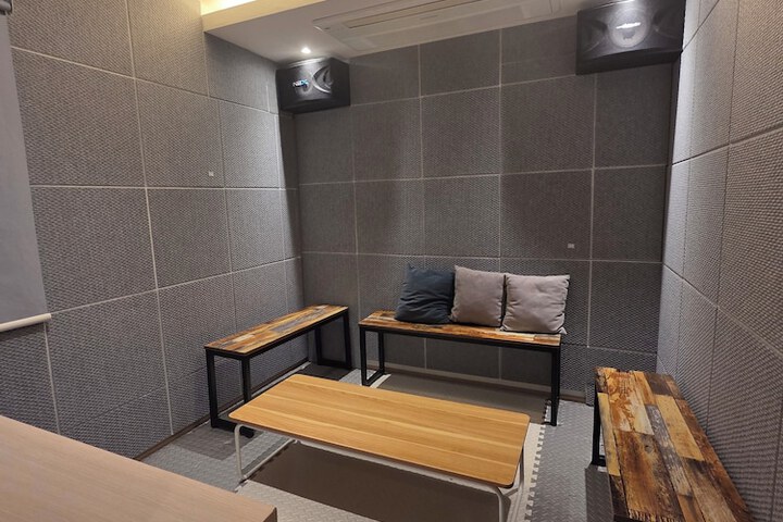 Room 49 of 59