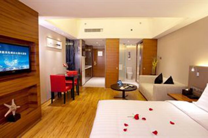 Room 14 of 46