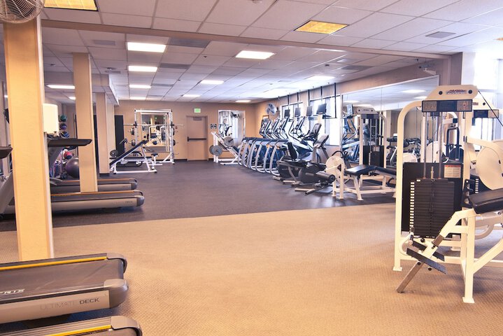 Health and Fitness 24 of 33