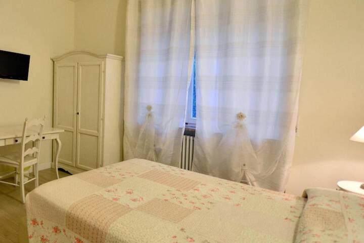 Room 12 of 60