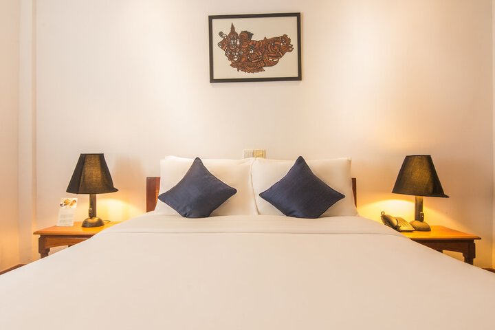 Room 22 of 116