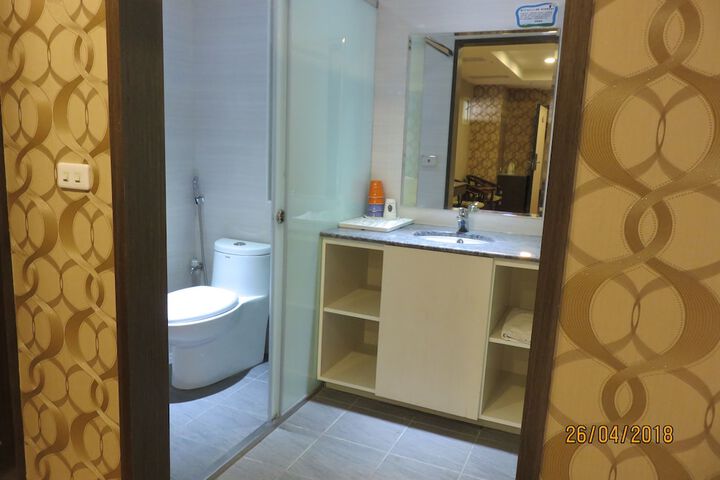 Room 16 of 57