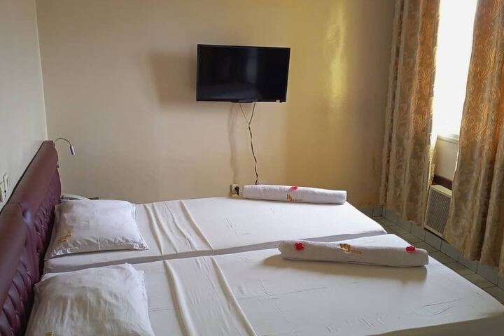 Room 13 of 55