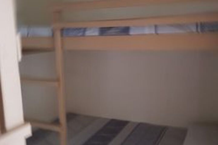 Room 15 of 23