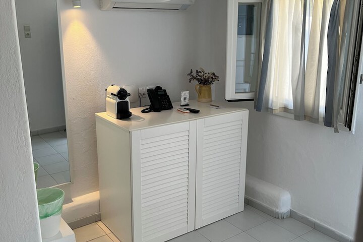 Room 29 of 92