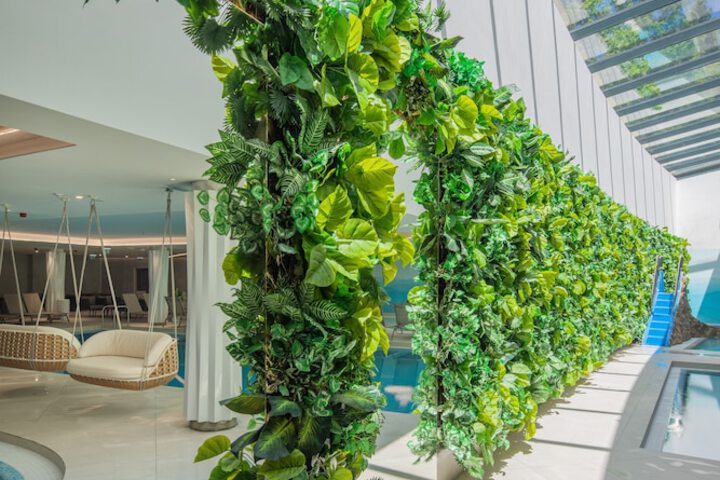 Spa 7 of 11
