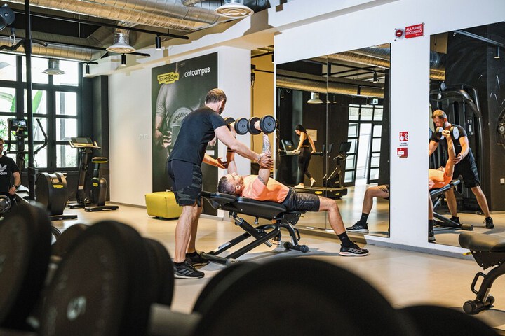 Health and Fitness 48 of 73