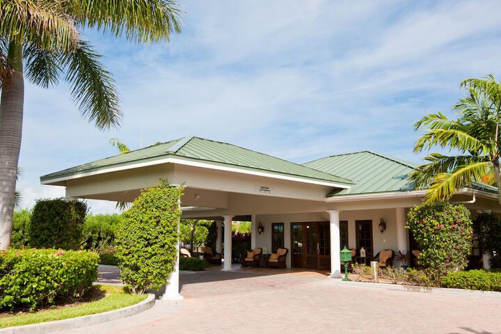 Hotel 57 of 65