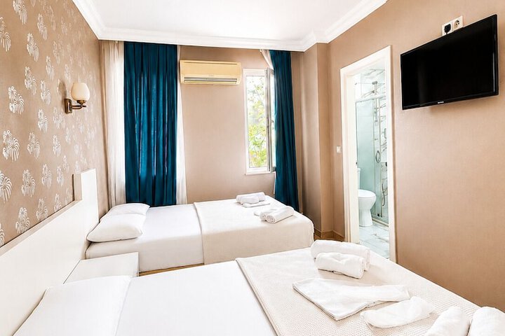Room 29 of 63
