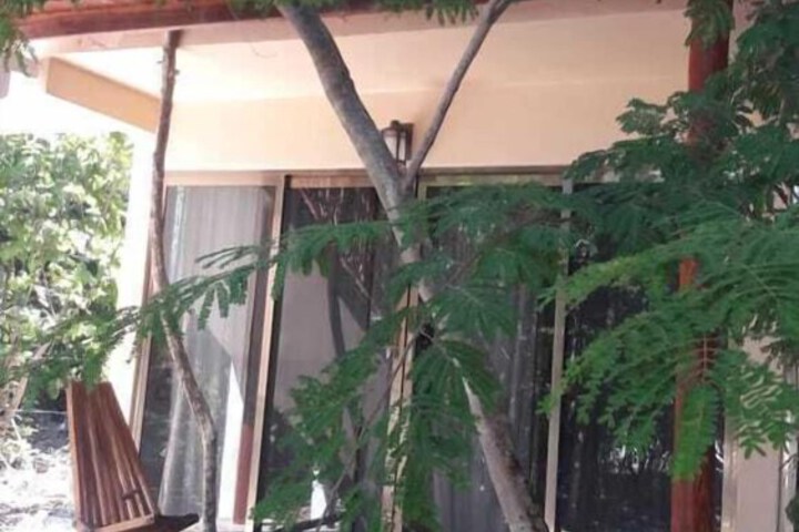 Room 6 of 21