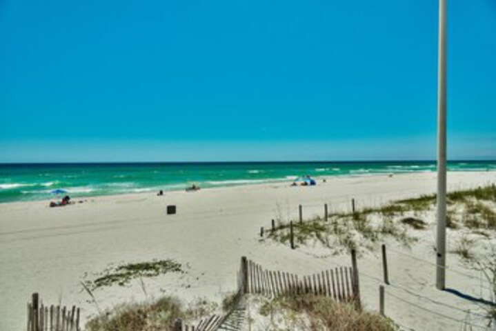 Beach 10 of 43