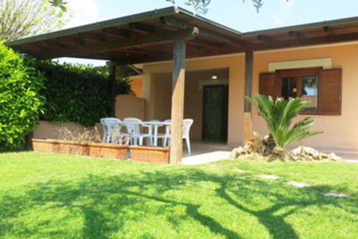 Terrace/Patio 13 of 14