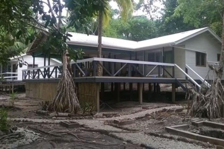 Property Grounds 33 of 49